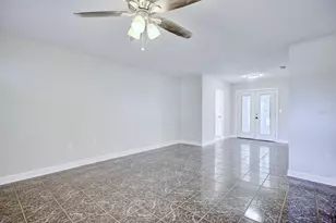 1245 Honeytree Ln E Ln E, Lakeland, FL 33801 - Photo 19