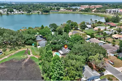 1245 Honeytree Ln E Lane E, Lakeland, FL 33801 - Photo 21