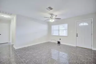 1245 Honeytree Ln E Ln E, Lakeland, FL 33801 - Photo 21