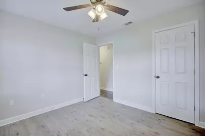 1245 Honeytree Ln E Lane E, Lakeland, FL 33801 - Photo 33