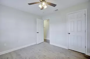 1245 Honeytree Ln E Ln E, Lakeland, FL 33801 - Photo 33
