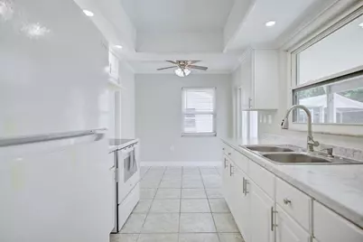 1245 Honeytree Ln E Lane E, Lakeland, FL 33801 - Photo 27