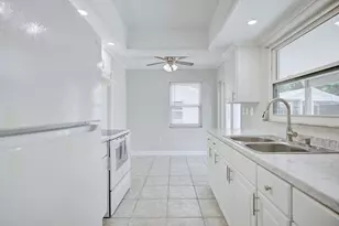 1245 Honeytree Ln E Ln E, Lakeland, FL 33801 - Photo 27