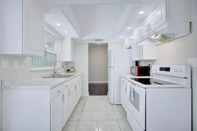1245 Honeytree Ln E Lane E, Lakeland, FL 33801 - Photo 7
