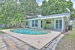 1245 Honeytree Ln E Ln E, Lakeland, FL 33801 - Photo 27