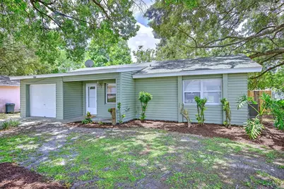 1245 Honeytree Ln E Lane E, Lakeland, FL 33801 - Photo 17