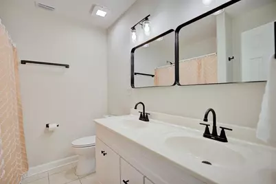 1245 Honeytree Ln E Lane E, Lakeland, FL 33801 - Photo 7