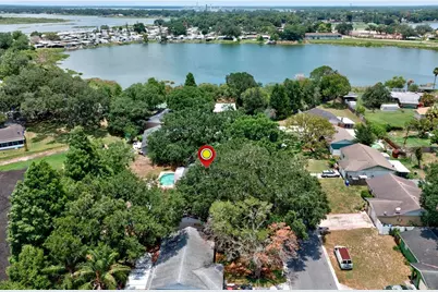 1245 Honeytree Ln E Lane E, Lakeland, FL 33801 - Photo 31