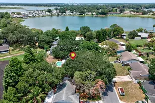 1245 Honeytree Ln E Ln E, Lakeland, FL 33801 - Photo 31