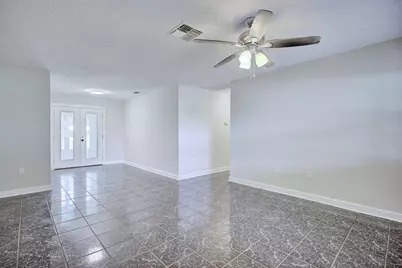 1245 Honeytree Ln E Lane E, Lakeland, FL 33801 - Photo 31