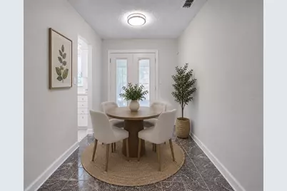 1245 Honeytree Ln E Lane E, Lakeland, FL 33801 - Photo 5