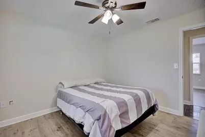 1245 Honeytree Ln E Lane E, Lakeland, FL 33801 - Photo 35