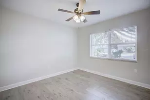 1245 Honeytree Ln E Ln E, Lakeland, FL 33801 - Photo 15