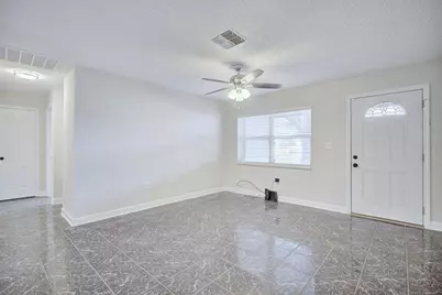 1245 Honeytree Ln E Lane E, Lakeland, FL 33801 - Photo 29