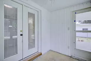 1245 Honeytree Ln E Ln E, Lakeland, FL 33801 - Photo 23