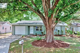 1245 Honeytree Ln E Ln E, Lakeland, FL 33801 - Photo 29