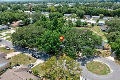 1245 Honeytree Ln E Lane E, Lakeland, FL 33801 - Photo 25