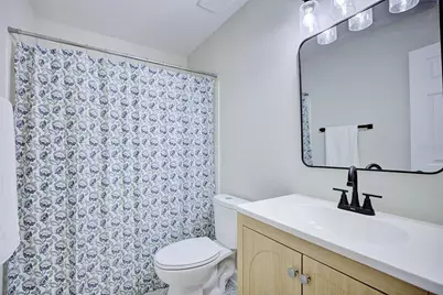 1245 Honeytree Ln E Lane E, Lakeland, FL 33801 - Photo 9