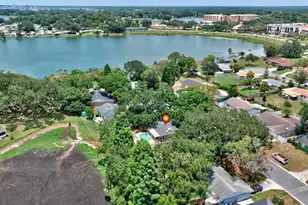 1245 Honeytree Ln E Ln E, Lakeland, FL 33801 - Photo 3