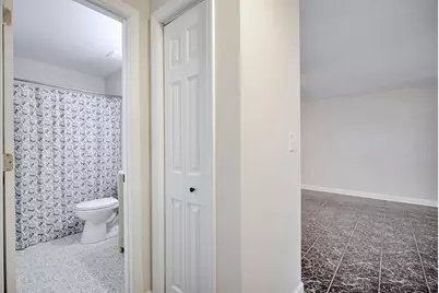 1245 Honeytree Ln E Lane E, Lakeland, FL 33801 - Photo 13