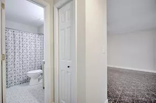 1245 Honeytree Ln E Ln E, Lakeland, FL 33801 - Photo 13