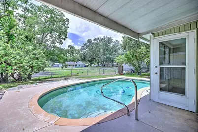 1245 Honeytree Ln E Lane E, Lakeland, FL 33801 - Photo 25