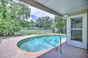 1245 Honeytree Ln E Ln E, Lakeland, FL 33801 - Photo 25