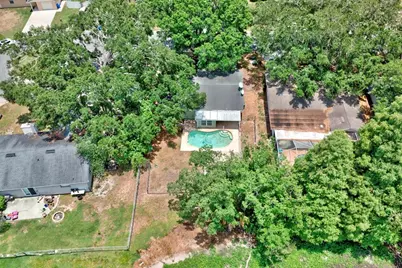 1245 Honeytree Ln E Lane E, Lakeland, FL 33801 - Photo 19