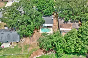 1245 Honeytree Ln E Ln E, Lakeland, FL 33801 - Photo 19