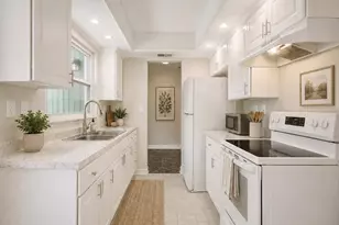 1245 Honeytree Ln E Ln E, Lakeland, FL 33801 - Photo 3