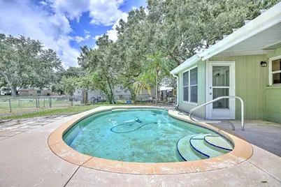 1245 Honeytree Ln E Lane E, Lakeland, FL 33801 - Photo 15