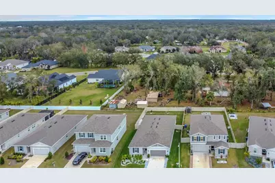 6213 Dolostone Drive, Lakeland, FL 33811 - Photo 33