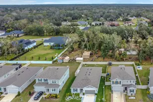 6213 Dolostone Dr, Lakeland, FL 33811 - Photo 33