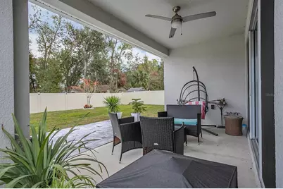 6213 Dolostone Drive, Lakeland, FL 33811 - Photo 21