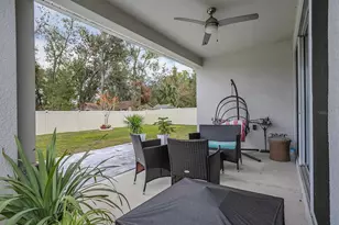 6213 Dolostone Dr, Lakeland, FL 33811 - Photo 21