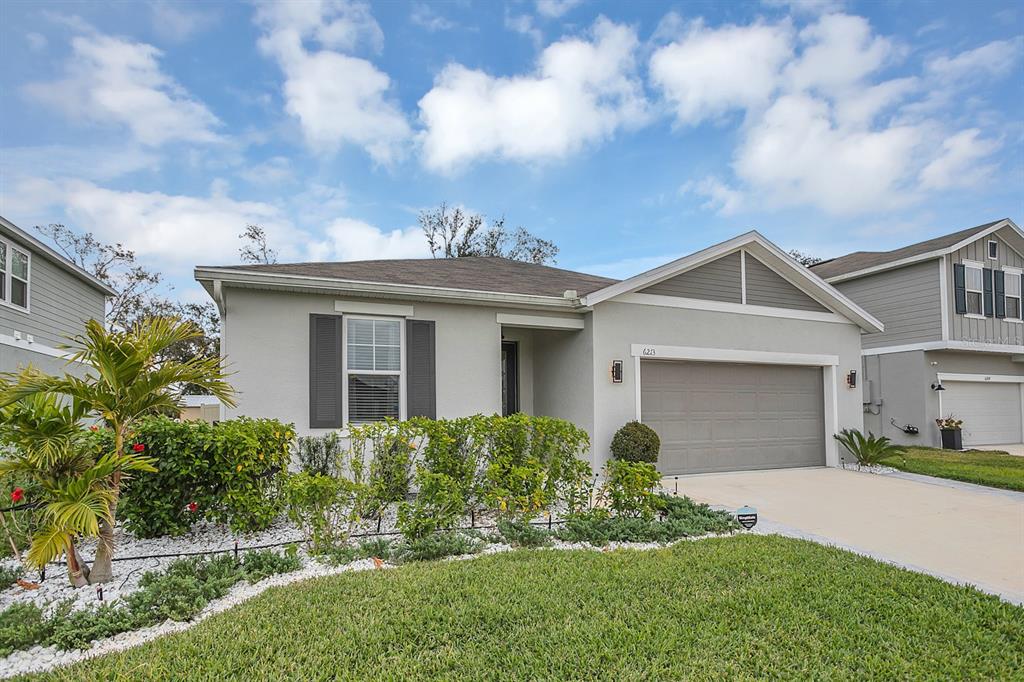 6213 Dolostone Dr - 6213 Dolostone Dr, Lakeland, FL 33811 Luxury Property | Jose Angel Pina