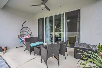 6213 Dolostone Drive, Lakeland, FL 33811 - Photo 23