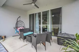 6213 Dolostone Dr, Lakeland, FL 33811 - Photo 23