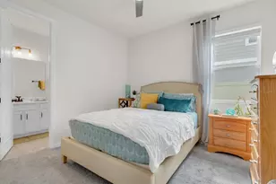 6213 Dolostone Dr, Lakeland, FL 33811 - Photo 11