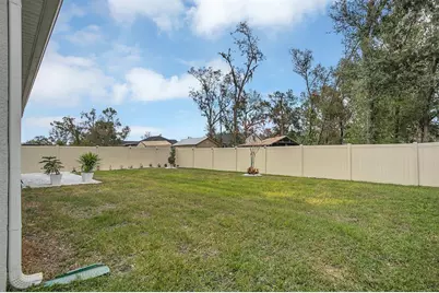 6213 Dolostone Drive, Lakeland, FL 33811 - Photo 27