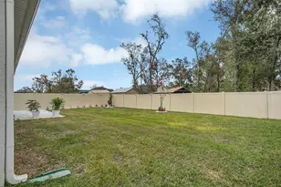 6213 Dolostone Dr, Lakeland, FL 33811 - Photo 27