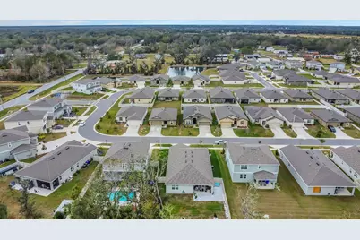 6213 Dolostone Drive, Lakeland, FL 33811 - Photo 31