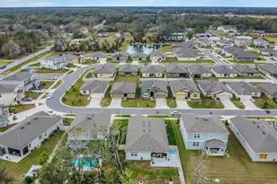 6213 Dolostone Dr, Lakeland, FL 33811 - Photo 31