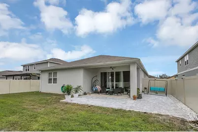 6213 Dolostone Drive, Lakeland, FL 33811 - Photo 25