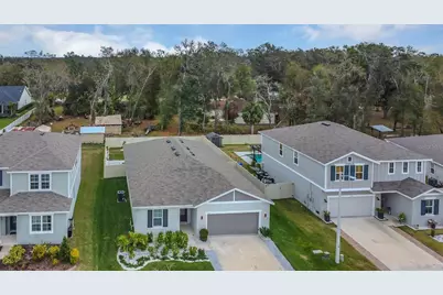 6213 Dolostone Drive, Lakeland, FL 33811 - Photo 29