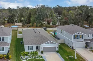 6213 Dolostone Dr, Lakeland, FL 33811 - Photo 29