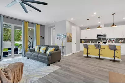 6213 Dolostone Drive, Lakeland, FL 33811 - Photo 5