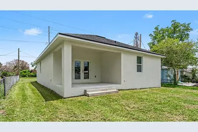 1305 E Parker Street, Lakeland, FL 33801 - Photo 31