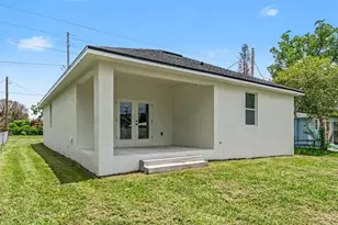 1305 E Parker St, Lakeland, FL 33801 - Photo 31