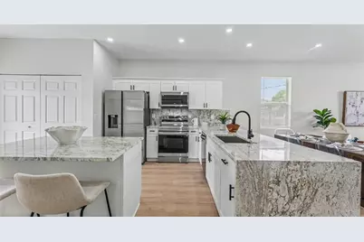 1305 E Parker Street, Lakeland, FL 33801 - Photo 9